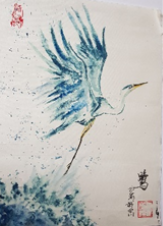 oiseau-peinture-chinoise